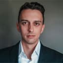 Zak Sleiman